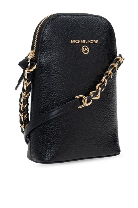 michael kors torba na ramie|Torby na ramię dla kobiet MICHAEL Michael Kors .